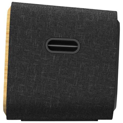 House Of Marley Get Together 2 XL Splashproof Bluetooth Wireless Speaker - Signature Black