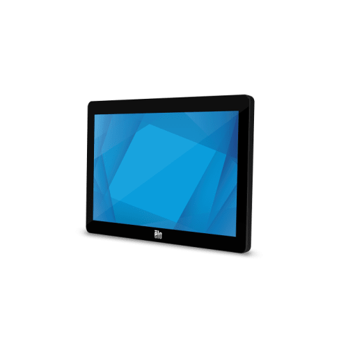 Elo 1502L 15" Touchscreen Monitor E155645