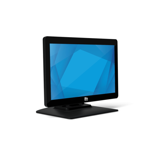Elo 1502L 15" Touchscreen Monitor E155645