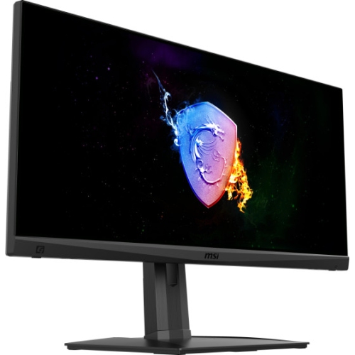 MSI Optix MAG301RF 29.5" 21:9 200 Hz G-SYNC IPS Gaming Monitor