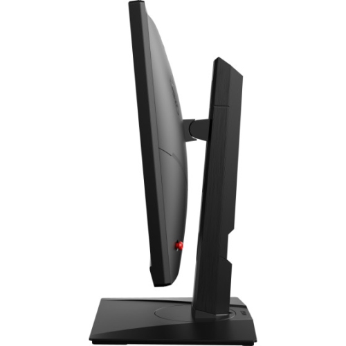 MSI Optix MAG301RF 29.5" 21:9 200 Hz G-SYNC IPS Gaming Monitor