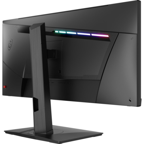 MSI Optix MAG301RF 29.5" 21:9 200 Hz G-SYNC IPS Gaming Monitor
