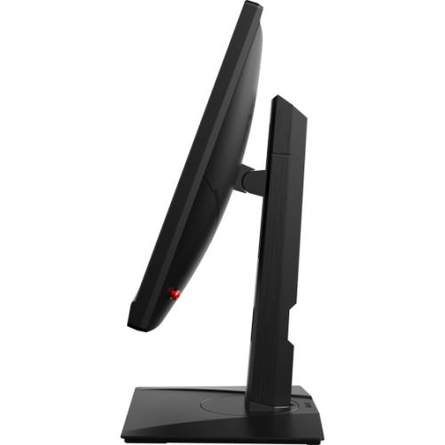 MSI Optix MAG301RF 29.5" 21:9 200 Hz G-SYNC IPS Gaming Monitor