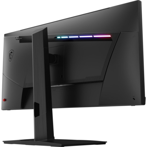 MSI Optix MAG301RF 29.5" 21:9 200 Hz G-SYNC IPS Gaming Monitor