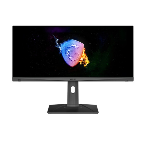 MSI Optix MAG301RF 29.5" 21:9 200 Hz G-SYNC IPS Gaming Monitor