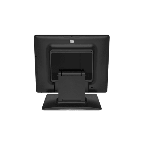 Elo 1523L 15" LCD 60Hz USB Black Monitor