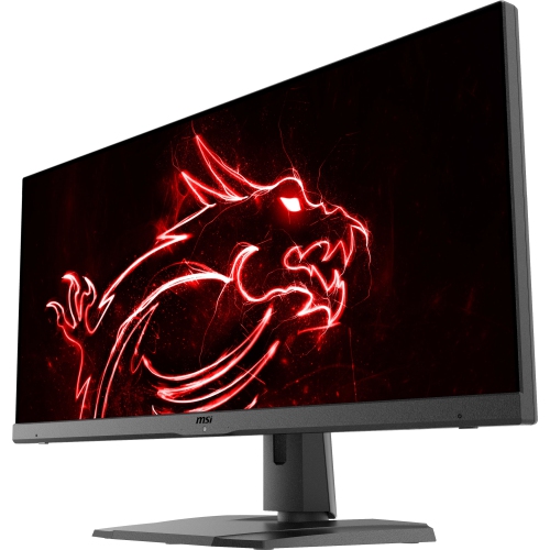 MSI Optix MPG341QR 34" 21:9 Ultra-Wide IPS Gaming Monitor