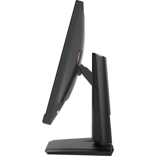 MSI Optix MPG341QR 34" 21:9 Ultra-Wide IPS Gaming Monitor