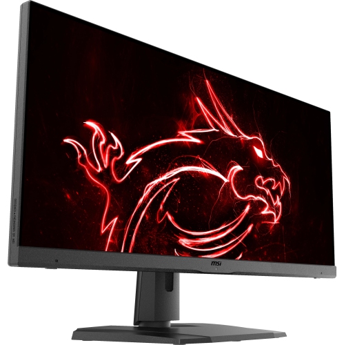 MSI Optix MPG341QR 34" 21:9 Ultra-Wide IPS Gaming Monitor