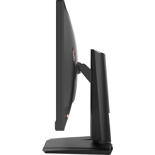 MSI Optix MPG341QR 34" 21:9 Ultra-Wide IPS Gaming Monitor