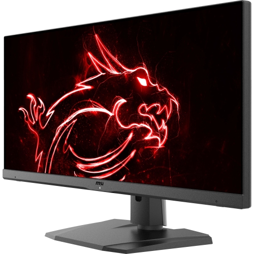 MSI Optix MPG341QR 34" 21:9 Ultra-Wide IPS Gaming Monitor