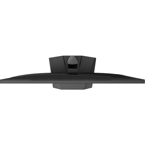 MSI Optix MPG341QR 34" 21:9 Ultra-Wide IPS Gaming Monitor