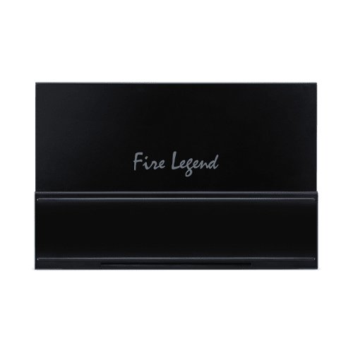 Acer B248Y B248Y Widescreen LCD Monitor