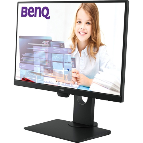 BenQ GW2480T 24