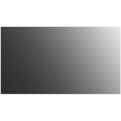 LG 55VSM5J-H Digital Signage Display 8 GB webOS 4.1