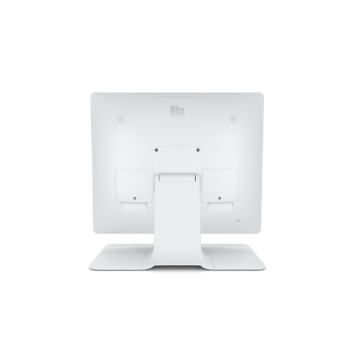 Elo 1903LM 19" LCD 75 Hz IP54 HDMI Black Monitor