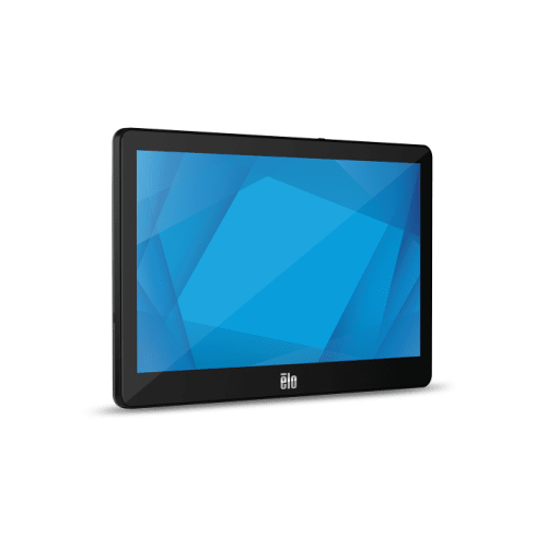 Elo 1302L 13" Touchscreen Monitor