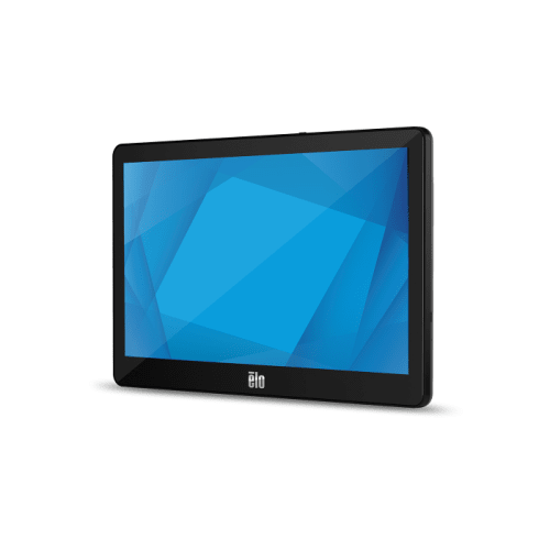 Elo 1302L 13" Touchscreen Monitor