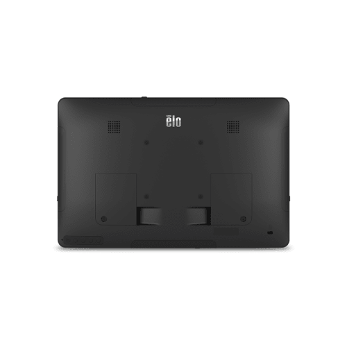 Elo 1302L 13" Touchscreen Monitor