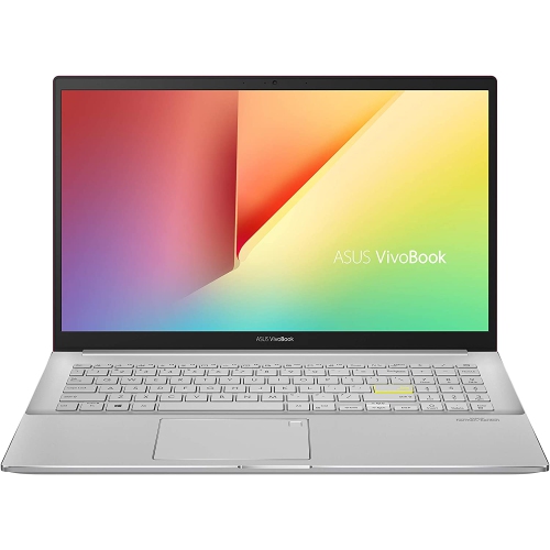 Asus VivoBook S15 15.6" FHD Intel Core i5 1135G7 8GB 512GB Windows 10 Home