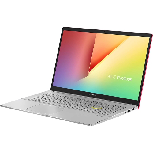 Asus VivoBook S15 15.6" FHD Intel Core i5 1135G7 8GB 512GB Windows 10 Home