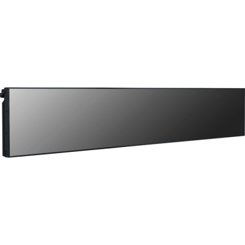 LG 86BH5F-M 86BH5F-M Ultra Stretch Signage