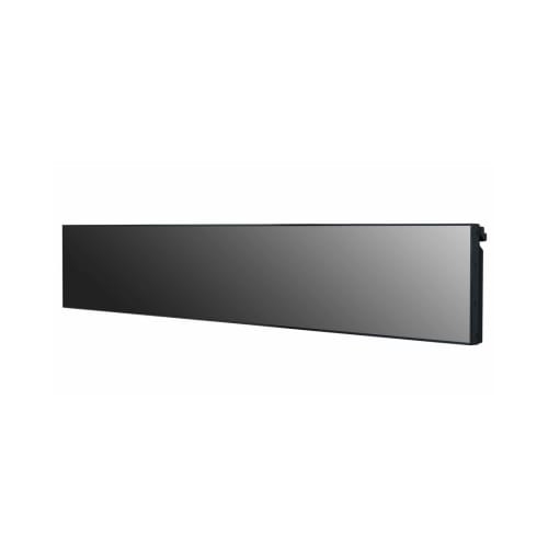 LG 86BH5F-M 86BH5F-M Ultra Stretch Signage