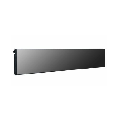 LG 86BH5F-M 86BH5F-M Ultra Stretch Signage