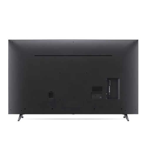 REMIS À NEUF - téléviseur intelligent webOS UHD 2160P de 70 po de classe 4K de LG (70UQ7070ZUD)