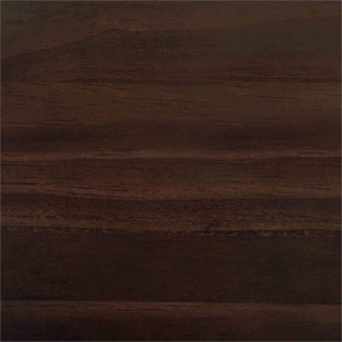 Simpli Home Artisan Wood 53" Transitional TV Media Stand in Tobacco Brown For TVs up to 60"