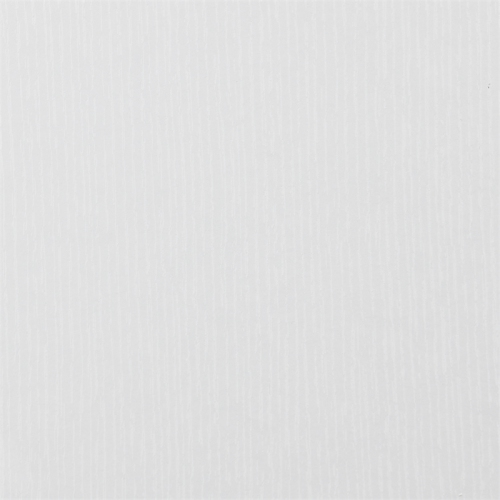 Convenience Concepts Gateway 47" TV Stand with Storage Cabinets in White Wood