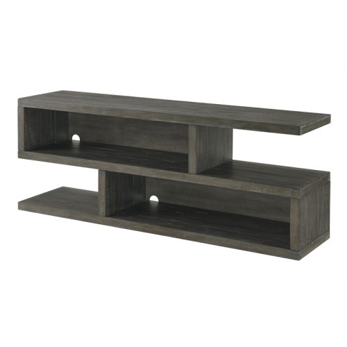 Solid Wood TV Stands Best Buy Canada