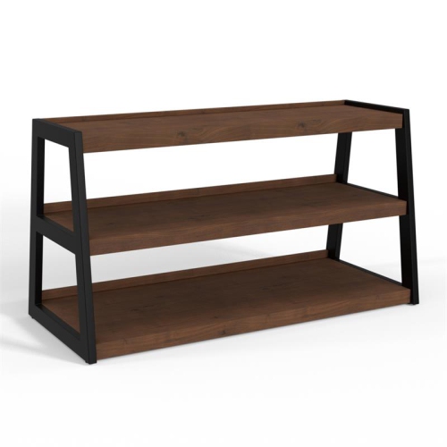 48 Inch TV Stands | Best Buy Canada