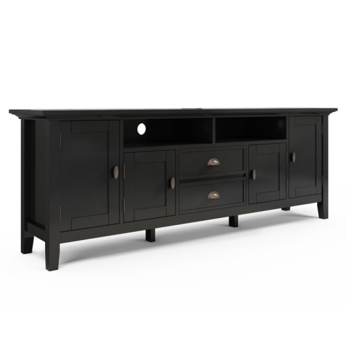 80 inch tv stand best outlet buy