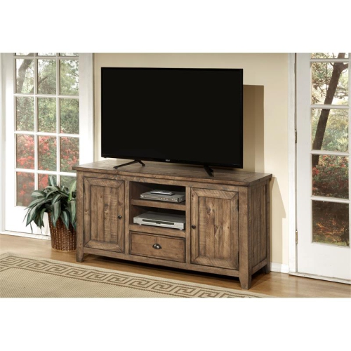 Solid Wood TV Stands Best Buy Canada