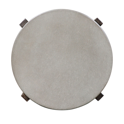 Cascade Dark Brown 3 Piece Set