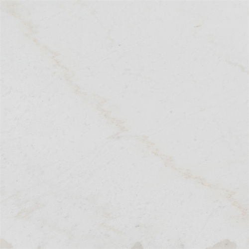 Picket House Furnishings Conner Square End Table