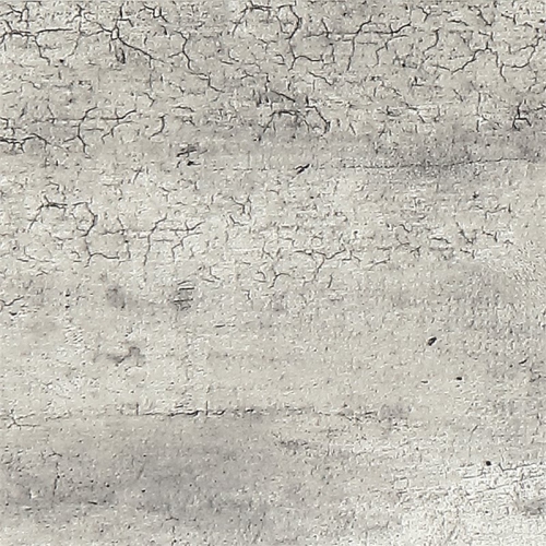 Convenience Concepts Tucson Electric Flip Top End Table in Faux Birch Gray Wood