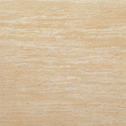 Furniture of America Haven Contemporary Wood 1-Shelf Console Table in Light Oak