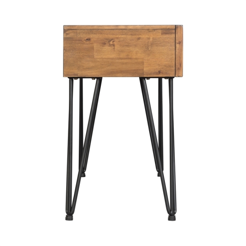 Picket House Furnishings Tanner Sofa Table