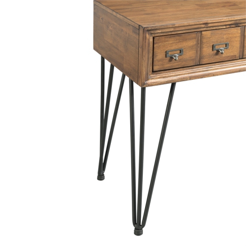 Picket House Furnishings Tanner Sofa Table