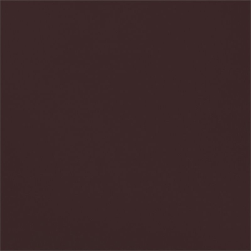 Convenience Concepts Omega Coffee Table in Espresso Wood Finish