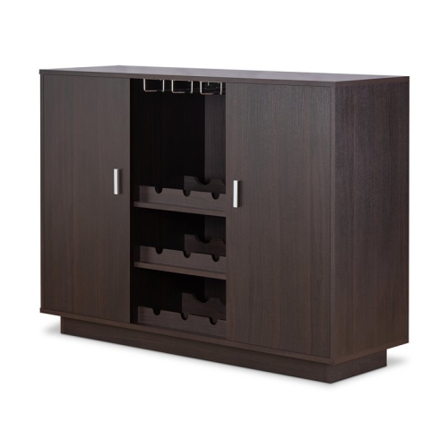 ACME Houp Server in Espresso