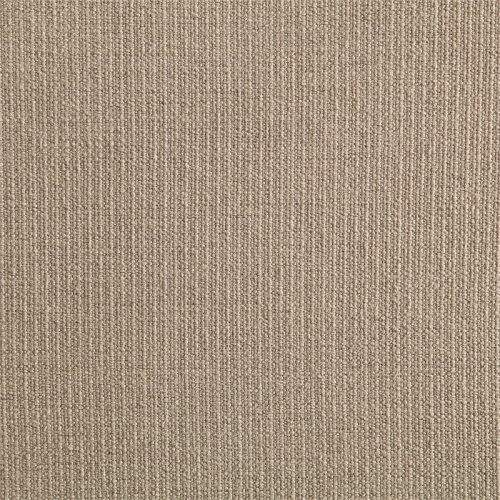 Serta at Home Olin Storage Ottoman in Beige