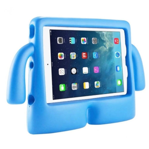 Ultra Protective Kids Case for iPad® mini2/ mini 3/ mini 4