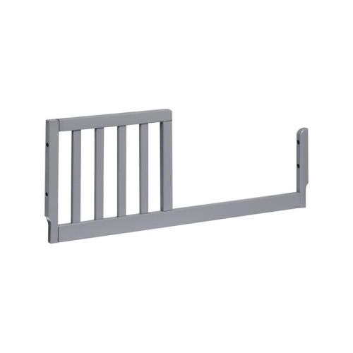 Crib Conversion Kits Best Buy Canada