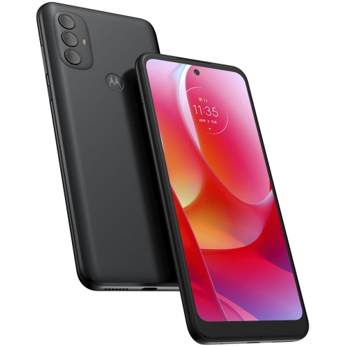 Refurbished - Moto G power (2022), 64GB, Unlocked, A grade
