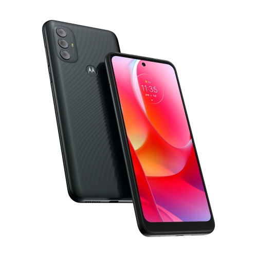 Refurbished - Moto G power (2022), 64GB, Unlocked, A grade