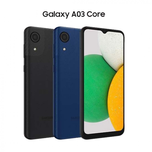 samsung a003 core