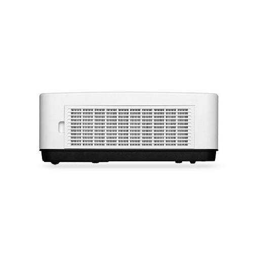 Nec Display Solutions 4500 Lumen XGA LCD Classroom Projector